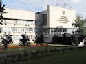 Russian National Research Medical University named after NI Pirogov